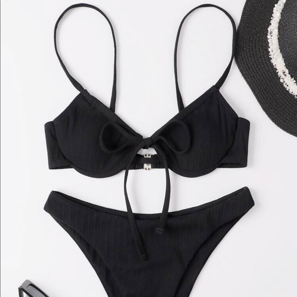 Swimwear